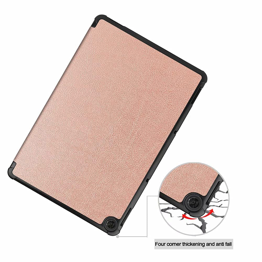 Amazon.co.jp: LANHOMEX For Lenovo IdeaPad Duet Chromebookケース